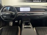 Kia EV9 bei Gebrauchtwagen.expert - Abbildung (8 / 15) Kia EV9 bei Gebrauchtwagen.expert - Abbildung (8 / 15)