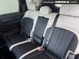Kia EV9 bei Gebrauchtwagen.expert - Abbildung (13 / 15) Kia EV9 bei Gebrauchtwagen.expert - Abbildung (13 / 15)