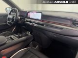 Kia EV9 bei Gebrauchtwagen.expert - Abbildung (12 / 15) Kia EV9 bei Gebrauchtwagen.expert - Abbildung (12 / 15)
