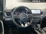 Kia XCeed bei Gebrauchtwagen.expert - Abbildung (9 / 15) Kia XCeed bei Gebrauchtwagen.expert - Abbildung (9 / 15)