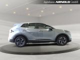 Kia Sportage bei Gebrauchtwagen.expert - Abbildung (5 / 5) Kia Sportage bei Gebrauchtwagen.expert - Abbildung (5 / 5)