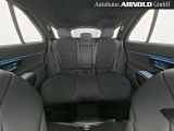 Mercedes-Benz Andere bei Gebrauchtwagen.expert - Abbildung (7 / 12)