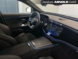 Mercedes-Benz Andere bei Gebrauchtwagen.expert - Abbildung (12 / 15)
