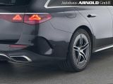 Mercedes-Benz Andere bei Gebrauchtwagen.expert - Abbildung (9 / 12)