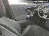 Mercedes-Benz Andere bei Gebrauchtwagen.expert - Abbildung (8 / 12)