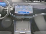 Mercedes-Benz Andere bei Gebrauchtwagen.expert - Abbildung (4 / 12)