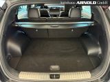 Kia Sportage bei Gebrauchtwagen.expert - Abbildung (14 / 15)
