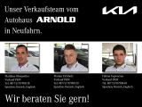 Kia Sportage bei Gebrauchtwagen.expert - Abbildung (15 / 15)
