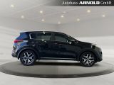 Kia Sportage bei Gebrauchtwagen.expert - Abbildung (5 / 15)