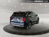 Kia Sorento bei Gebrauchtwagen.expert - Abbildung (4 / 15)