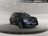 Kia Sorento bei Gebrauchtwagen.expert - Abbildung (6 / 15)