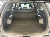 Kia Sorento bei Gebrauchtwagen.expert - Abbildung (15 / 15)