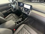 Kia Sorento bei Gebrauchtwagen.expert - Abbildung (12 / 15)