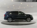 Kia Sorento bei Gebrauchtwagen.expert - Abbildung (5 / 15)