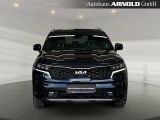 Kia Sorento bei Gebrauchtwagen.expert - Abbildung (7 / 15)
