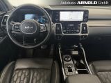 Kia Sorento bei Gebrauchtwagen.expert - Abbildung (8 / 15)