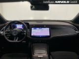 Mercedes-Benz E-Klasse bei Gebrauchtwagen.expert - Abbildung (8 / 15) Mercedes-Benz E-Klasse bei Gebrauchtwagen.expert - Abbildung (8 / 15)