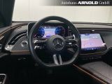 Mercedes-Benz E-Klasse bei Gebrauchtwagen.expert - Abbildung (9 / 15) Mercedes-Benz E-Klasse bei Gebrauchtwagen.expert - Abbildung (9 / 15)