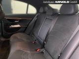Mercedes-Benz E-Klasse bei Gebrauchtwagen.expert - Abbildung (13 / 15) Mercedes-Benz E-Klasse bei Gebrauchtwagen.expert - Abbildung (13 / 15)
