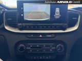 Kia XCeed bei Gebrauchtwagen.expert - Abbildung (14 / 15)
