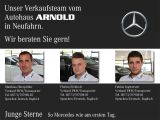 Mercedes-Benz CLA-Klasse bei Gebrauchtwagen.expert - Abbildung (15 / 15)