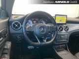 Mercedes-Benz CLA-Klasse bei Gebrauchtwagen.expert - Abbildung (9 / 15)