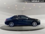 Mercedes-Benz CLA-Klasse bei Gebrauchtwagen.expert - Abbildung (5 / 15)