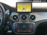 Mercedes-Benz CLA-Klasse bei Gebrauchtwagen.expert - Abbildung (11 / 15)