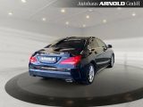 Mercedes-Benz CLA-Klasse bei Gebrauchtwagen.expert - Abbildung (4 / 15)