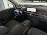 Kia EV9 bei Gebrauchtwagen.expert - Abbildung (12 / 15)