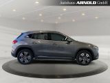 Mercedes-Benz GLA-Klasse bei Gebrauchtwagen.expert - Abbildung (5 / 15)