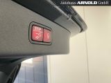 Mercedes-Benz E-Klasse bei Gebrauchtwagen.expert - Abbildung (15 / 15) Mercedes-Benz E-Klasse bei Gebrauchtwagen.expert - Abbildung (15 / 15)