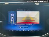 Mercedes-Benz E-Klasse bei Gebrauchtwagen.expert - Abbildung (11 / 15)