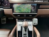 Porsche Cayenne bei Gebrauchtwagen.expert - Abbildung (9 / 15)