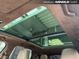Porsche Cayenne bei Gebrauchtwagen.expert - Abbildung (11 / 15)