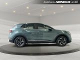 Kia Sportage bei Gebrauchtwagen.expert - Abbildung (5 / 15)