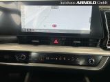 Kia Sportage bei Gebrauchtwagen.expert - Abbildung (11 / 15)