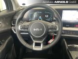 Kia Sportage bei Gebrauchtwagen.expert - Abbildung (9 / 15)