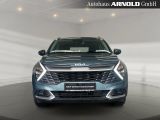 Kia Sportage bei Gebrauchtwagen.expert - Abbildung (7 / 15)