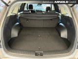 Kia Sorento bei Gebrauchtwagen.expert - Abbildung (14 / 15)