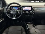 Mercedes-Benz B-Klasse bei Gebrauchtwagen.expert - Abbildung (8 / 15) Mercedes-Benz B-Klasse bei Gebrauchtwagen.expert - Abbildung (8 / 15)