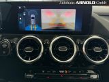Mercedes-Benz B-Klasse bei Gebrauchtwagen.expert - Abbildung (11 / 15) Mercedes-Benz B-Klasse bei Gebrauchtwagen.expert - Abbildung (11 / 15)