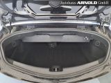 Mercedes-Benz 200 bei Gebrauchtwagen.expert - Abbildung (15 / 15)