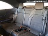 Mercedes-Benz 200 bei Gebrauchtwagen.expert - Abbildung (14 / 15)
