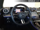 Mercedes-Benz 200 bei Gebrauchtwagen.expert - Abbildung (9 / 15)