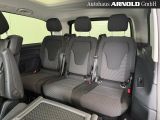 Mercedes-Benz V-Klasse bei Gebrauchtwagen.expert - Abbildung (15 / 15) Mercedes-Benz V-Klasse bei Gebrauchtwagen.expert - Abbildung (15 / 15)