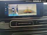 Mercedes-Benz V-Klasse bei Gebrauchtwagen.expert - Abbildung (11 / 15) Mercedes-Benz V-Klasse bei Gebrauchtwagen.expert - Abbildung (11 / 15)