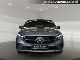 Mercedes-Benz B-Klasse bei Gebrauchtwagen.expert - Abbildung (7 / 15)