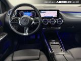 Mercedes-Benz B-Klasse bei Gebrauchtwagen.expert - Abbildung (8 / 15)