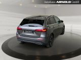 Mercedes-Benz B-Klasse bei Gebrauchtwagen.expert - Abbildung (4 / 15)